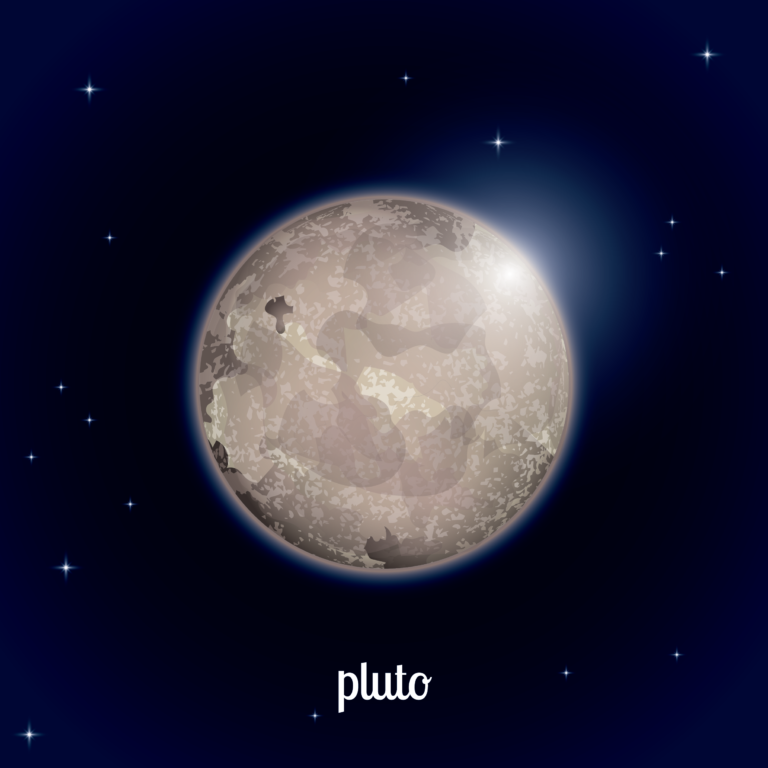 The Wrath of Pluto…the Internal Reformer